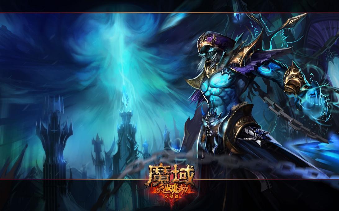 魔域之书超火回合制卡牌游戏攻略，卡牌解锁心得大公开